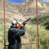 Lethbridge 2013-05-25 11.50.51