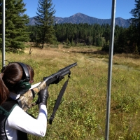 Radium 2013-09-01 12.13.55