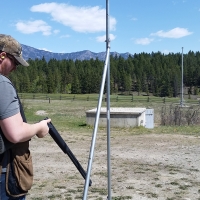 Radium 20150509_141217