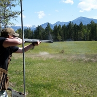 Radium 20150510_113129(0)