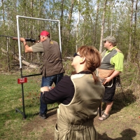 Tofield - Beaverhill IMG_0212