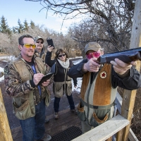 Carstairs - Silver Willow wllw_wntr_539_std