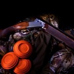 Profile picture of Ron Potts