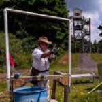 Profile picture of Dorin Stanciu