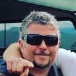 Profile picture of Jason Dr Willis