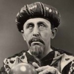 Profile picture of Tyler Maksymchuk