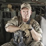 Profile picture of Xave Bowering