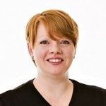 Profile picture of Shylyte Bloodworth