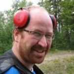 Profile picture of Knut Naas