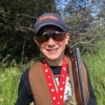 Profile picture of Matthew Evans