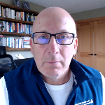 Profile picture of David Bocking