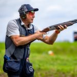 Profile picture of Ron Bergamin