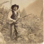 Profile picture of Daniel Adams