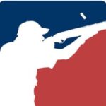 Profile picture of Chris Dwyer