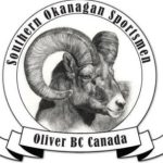 Profile picture of Southern Okanagan Sportsmen Association