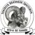 Profile picture of Southern Okanagan Sportsmen Association